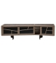 Disegual Sideboard Giorgetti