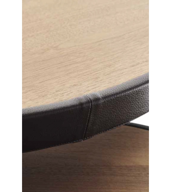 Kew Molteni & C Side Table