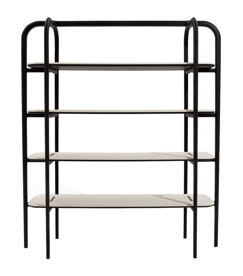 Amiral Librería Giorgetti