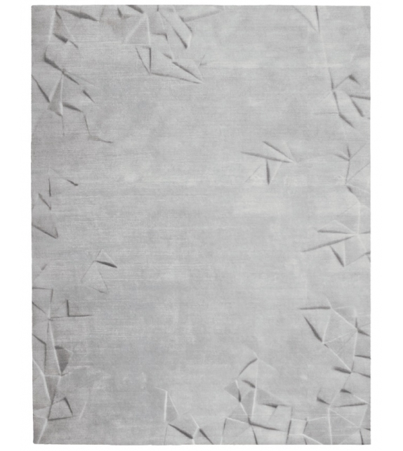 Chisel Giorgetti Tapis