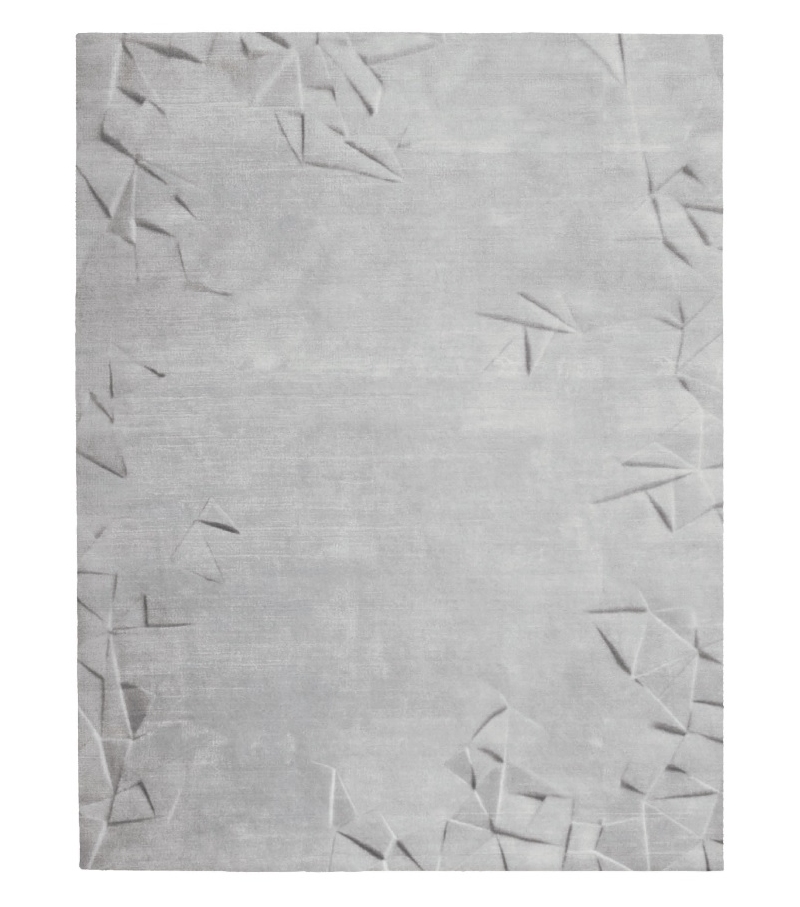 Chisel Giorgetti Alfombra