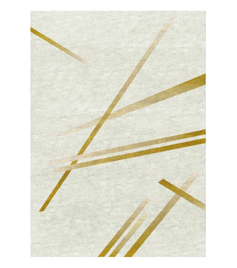 Gradient Reflex Giorgetti Tappeto