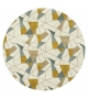 Kaleido Giorgetti Rug