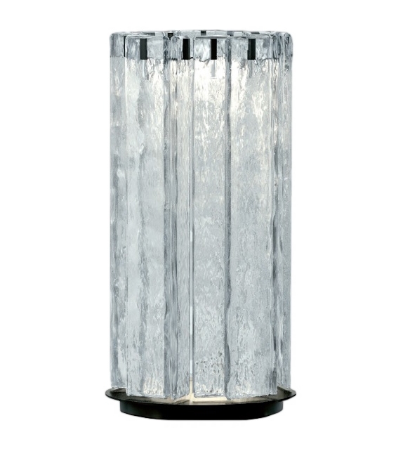 Swords Giorgetti Table Lamp