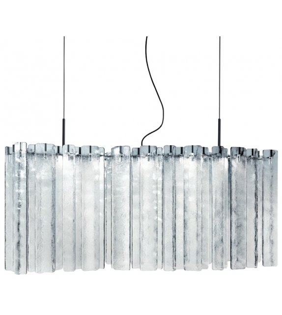 Swords Giorgetti Lampe de Table