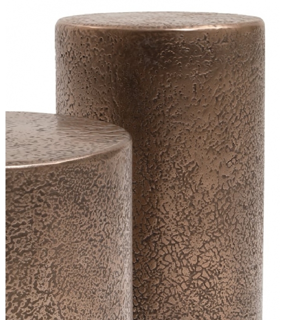 Corallo Giorgetti Table D'Appoint