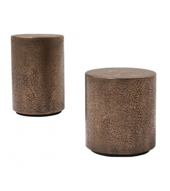 Corallo Giorgetti Table D'Appoint