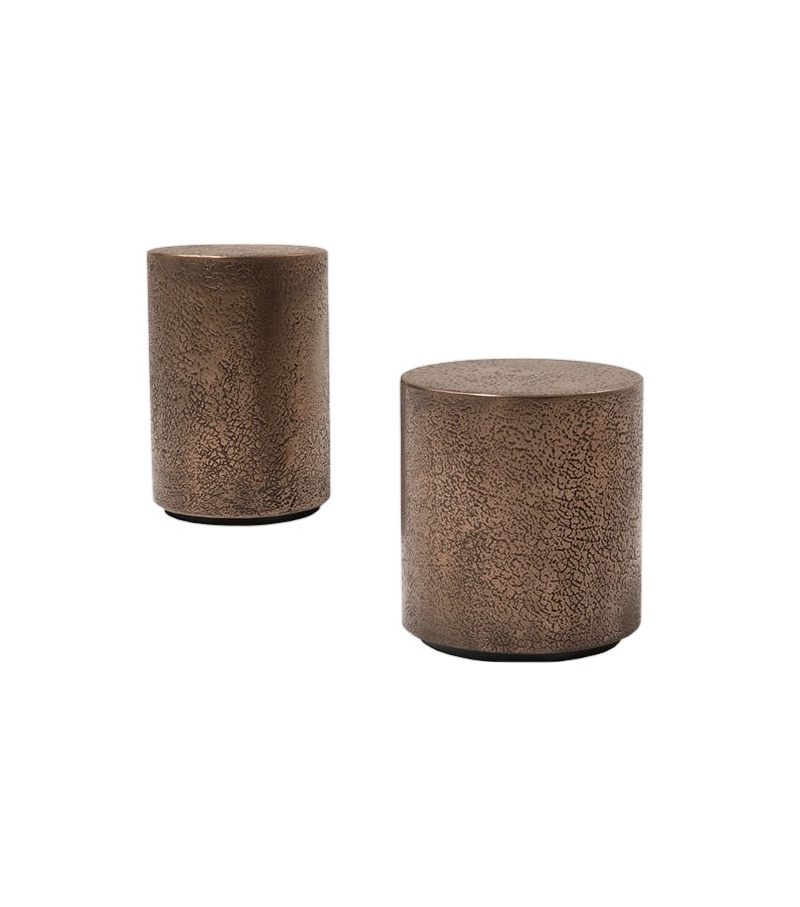 Corallo Giorgetti Table D'Appoint