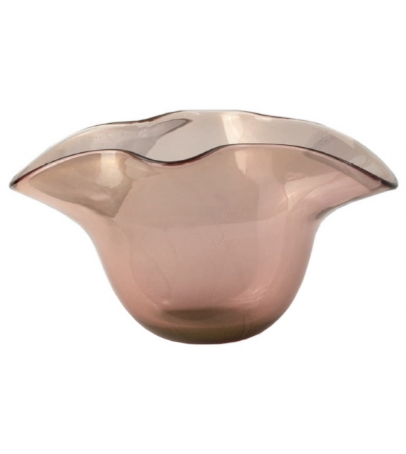 Atena Vase Giorgetti