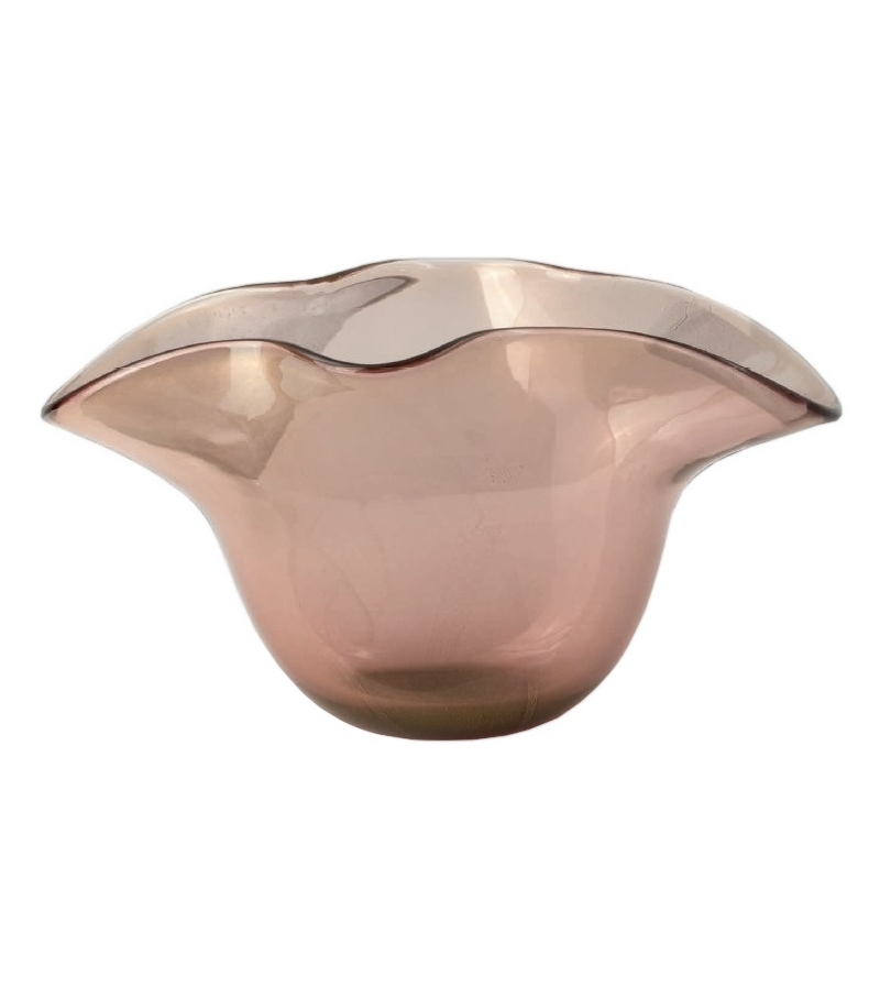 Atena Vase Giorgetti