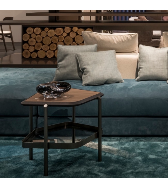 Bubbles Giorgetti Scultura