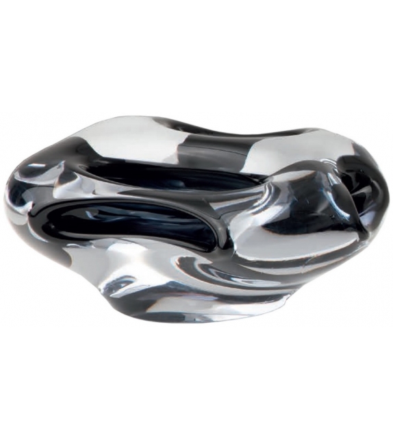 Bubbles Giorgetti Scultura