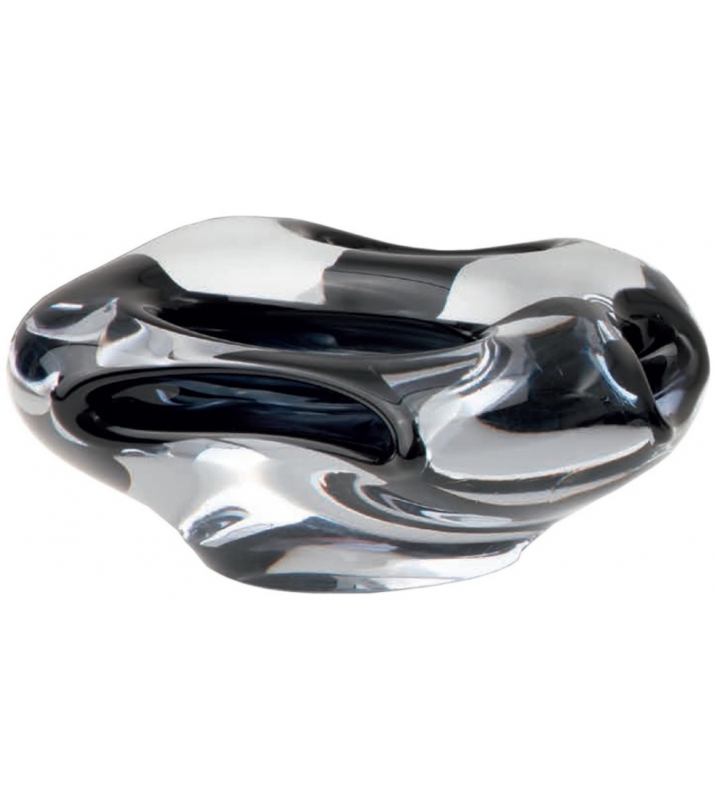 Bubbles Sculpture Giorgetti