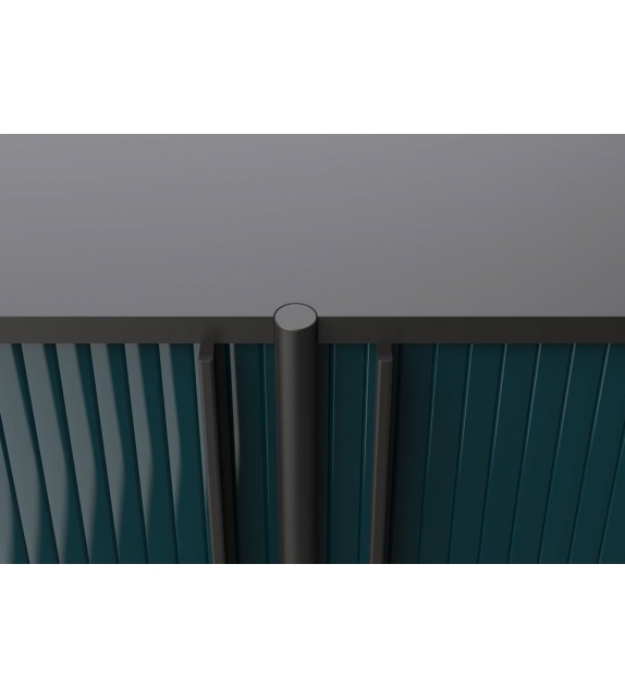 Aero B Living Divani Meuble Bar