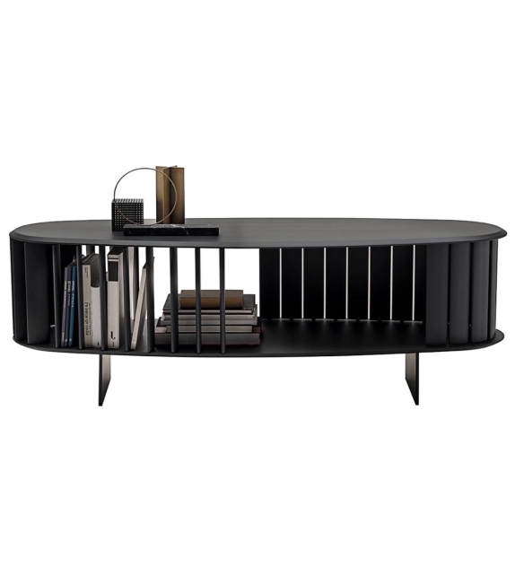 Living Divani Islands Sideboard