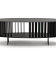 Living Divani Islands Sideboard