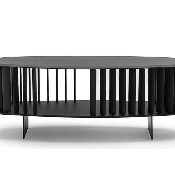 Living Divani Islands Sideboard