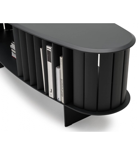 Living Divani Islands Sideboard