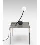 Materica Living Divani Table Lamp