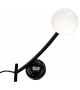 Materica Living Divani Table Lamp