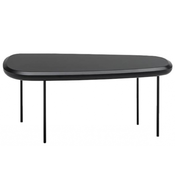 Pebble Living Divani Occasional Table