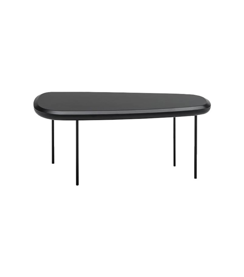 Pebble Living Divani Occasional Table