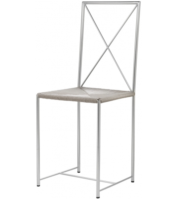 Moka Outdoor Flexform Sedia