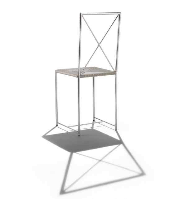 Moka Outdoor Flexform Sedia