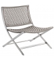 Peter Outdoor Flexform Sillón