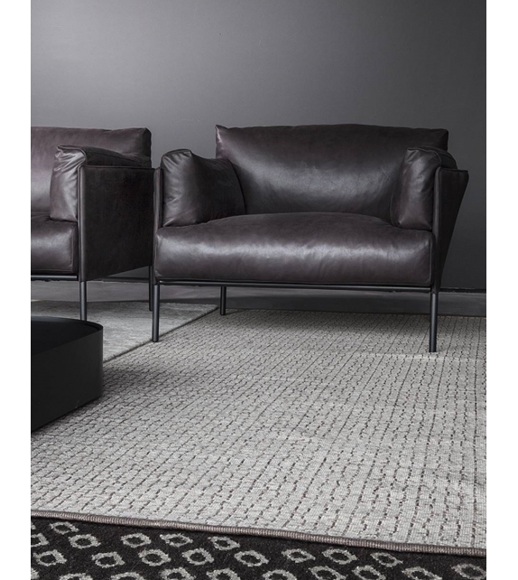 Greene Living Divani Sessel