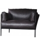 Greene Living Divani Fauteuil