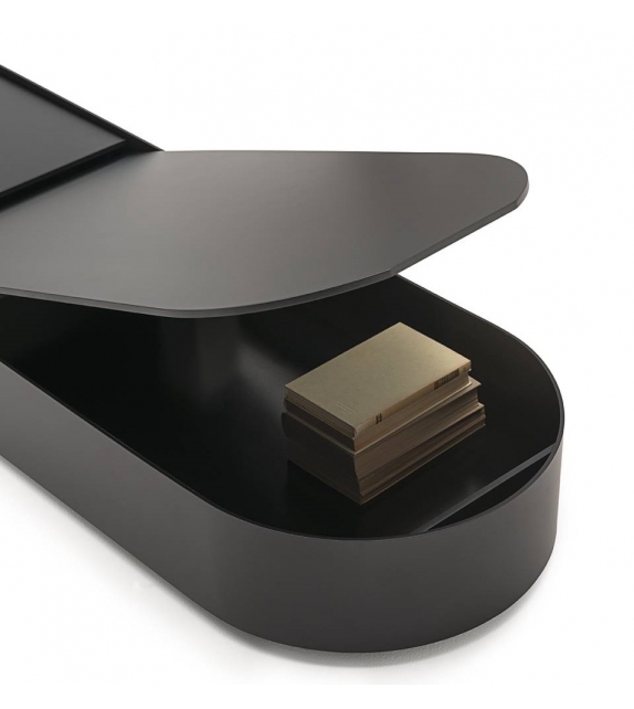 Flap Living Divani Tavolino