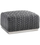 Phuket Flexform Outdoor Pouf