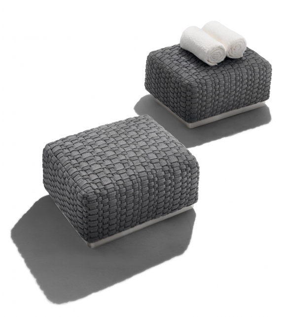 Phuket Flexform Sitzkissen Outdoor