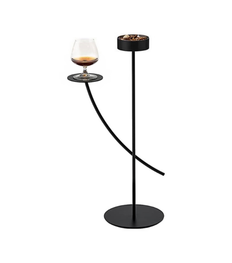 Vizio Living Divani Cup Holder