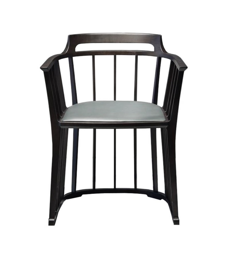 Tredici Ceccotti Collezioni Sillón