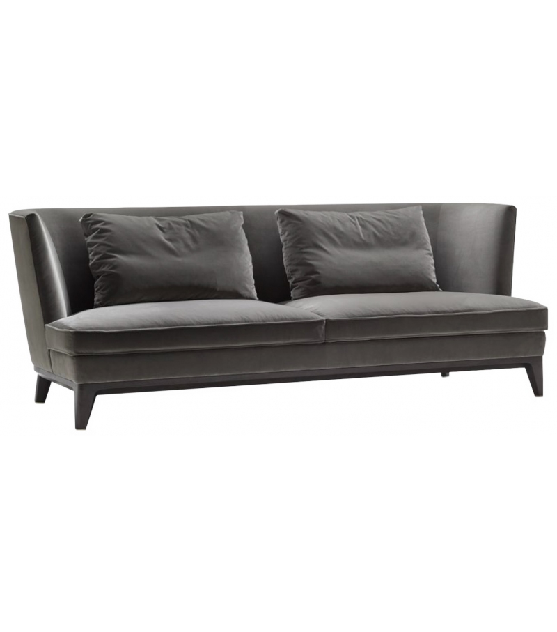Caracalla Alto Ceccotti Collezioni Sofa
