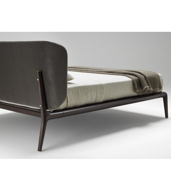 Sweet Dreams Ceccotti Collezioni Letto