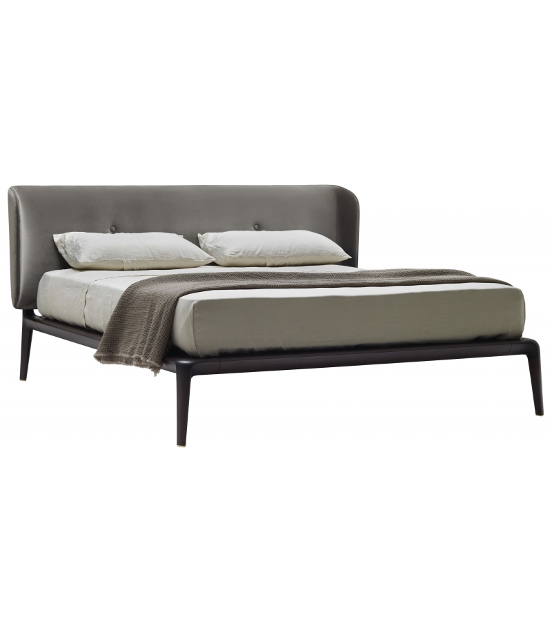 Sweet Dreams Ceccotti Collezioni Letto