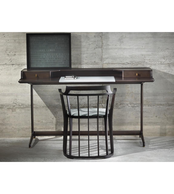 Tredici Ceccotti Collezioni Easy Chair