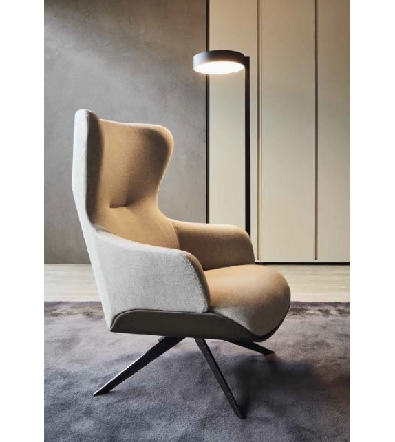 Bergerè Molteni & C Kensington