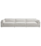 Gould Knoll Sofa