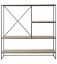 Planner™ Fritz Hansen Shelving System