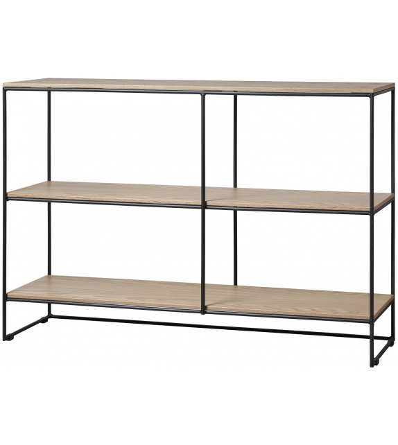 Planner™ Fritz Hansen Regale System