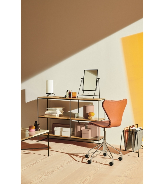 Planner™ Fritz Hansen Système D'Étagères