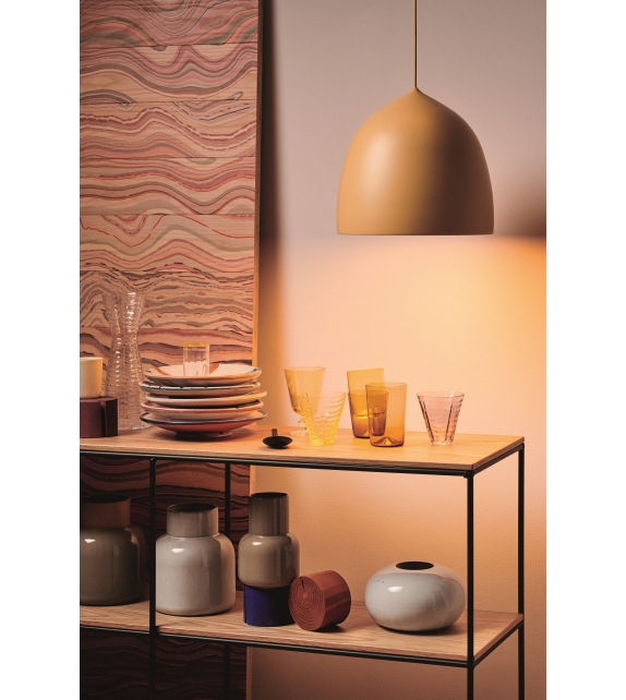 Planner™ Fritz Hansen Sistema di Mensole