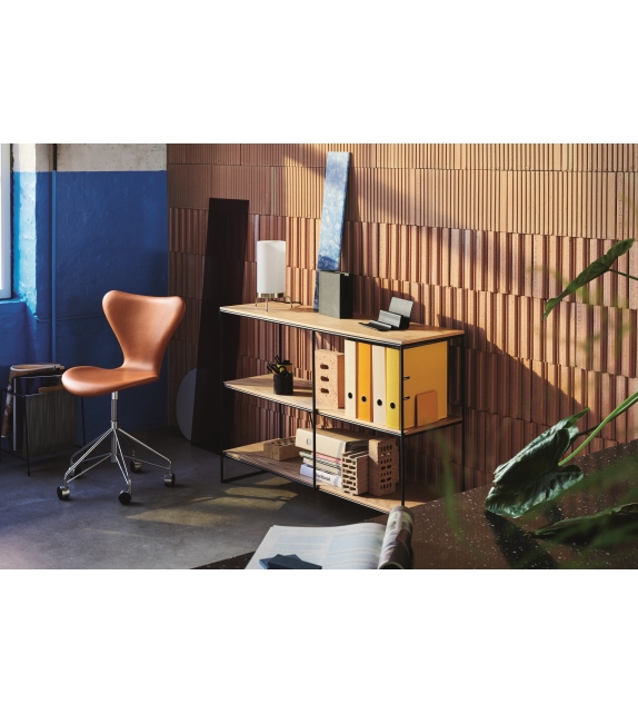 Planner™ Fritz Hansen Shelving System