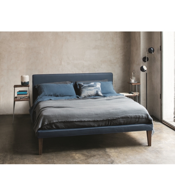 Cocò Gervasoni Bett