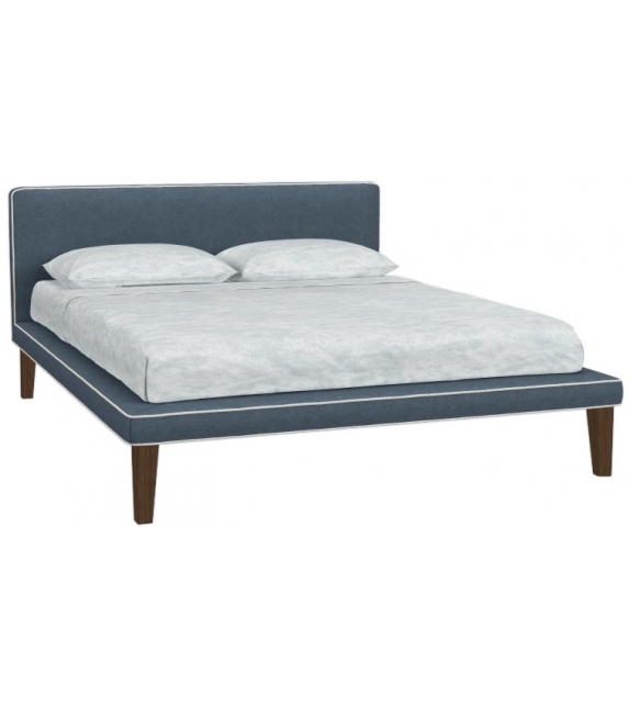 Cocò Gervasoni Letto