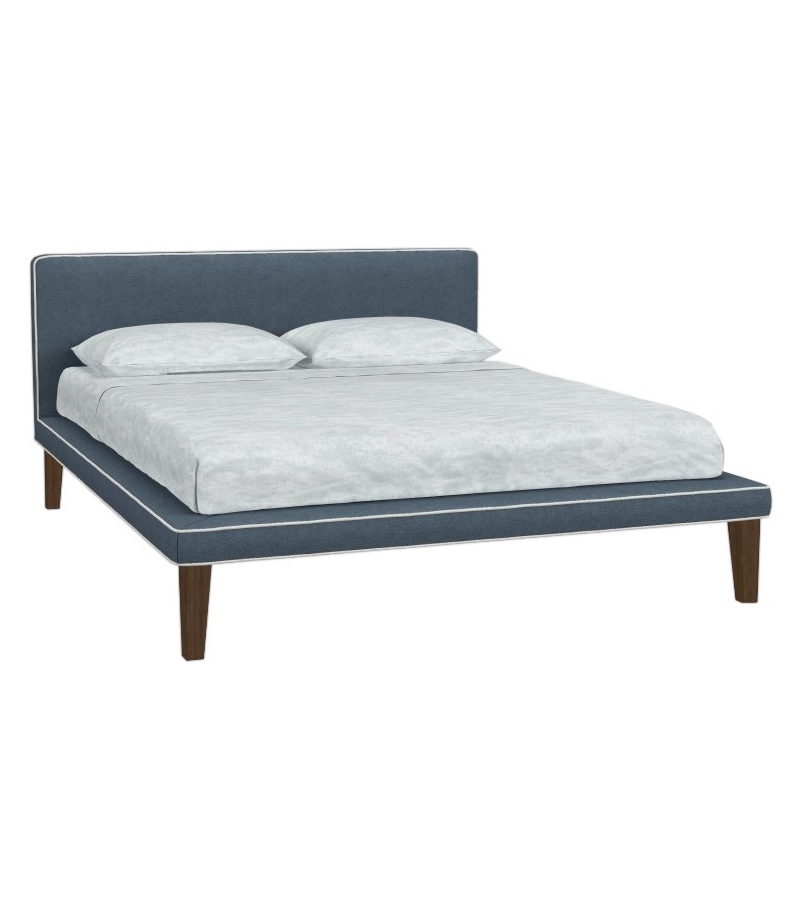 Cocò Gervasoni Bett